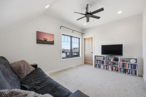 3632 Crimson Loop S Fargo ND 58104