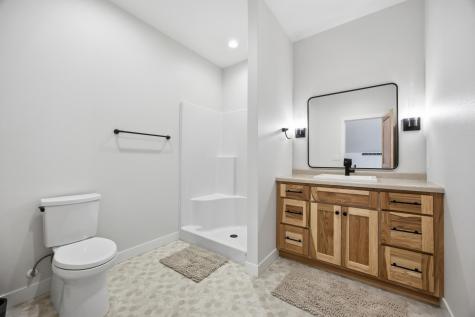 3632 Crimson Loop S Fargo ND 58104