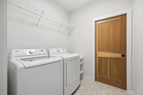 3632 Crimson Loop S Fargo ND 58104