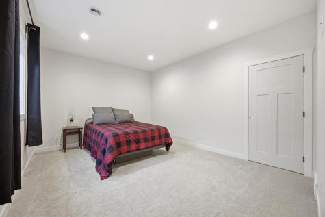 3632 Crimson Loop S Fargo ND 58104