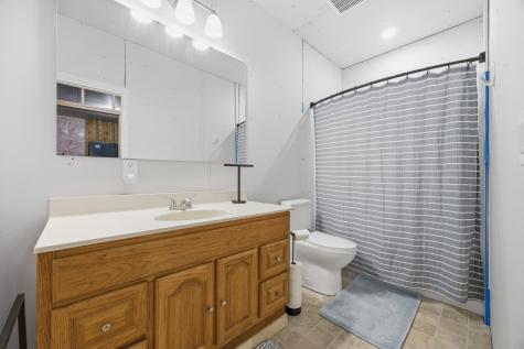 3632 Crimson Loop S Fargo ND 58104