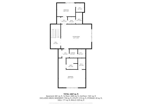 3632 Crimson Loop S Fargo ND 58104