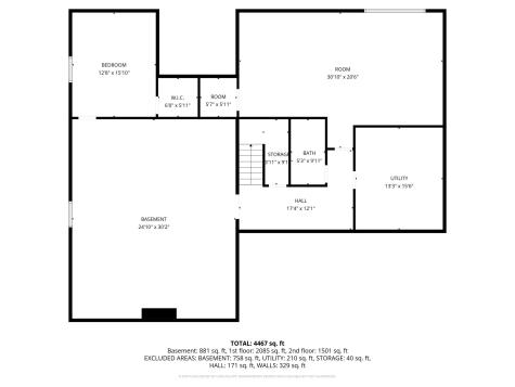 3632 Crimson Loop S Fargo ND 58104