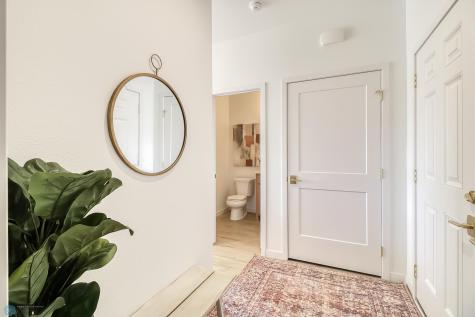 6761 Samuel Drive Horace ND 58047