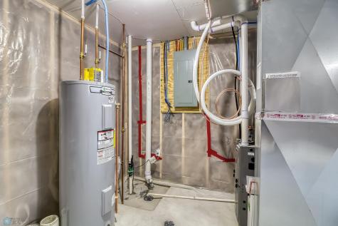 6761 Samuel Drive Horace ND 58047