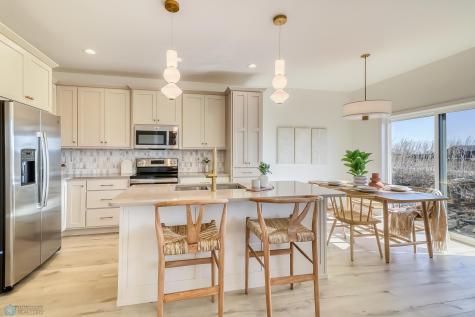 6761 Samuel Drive Horace ND 58047