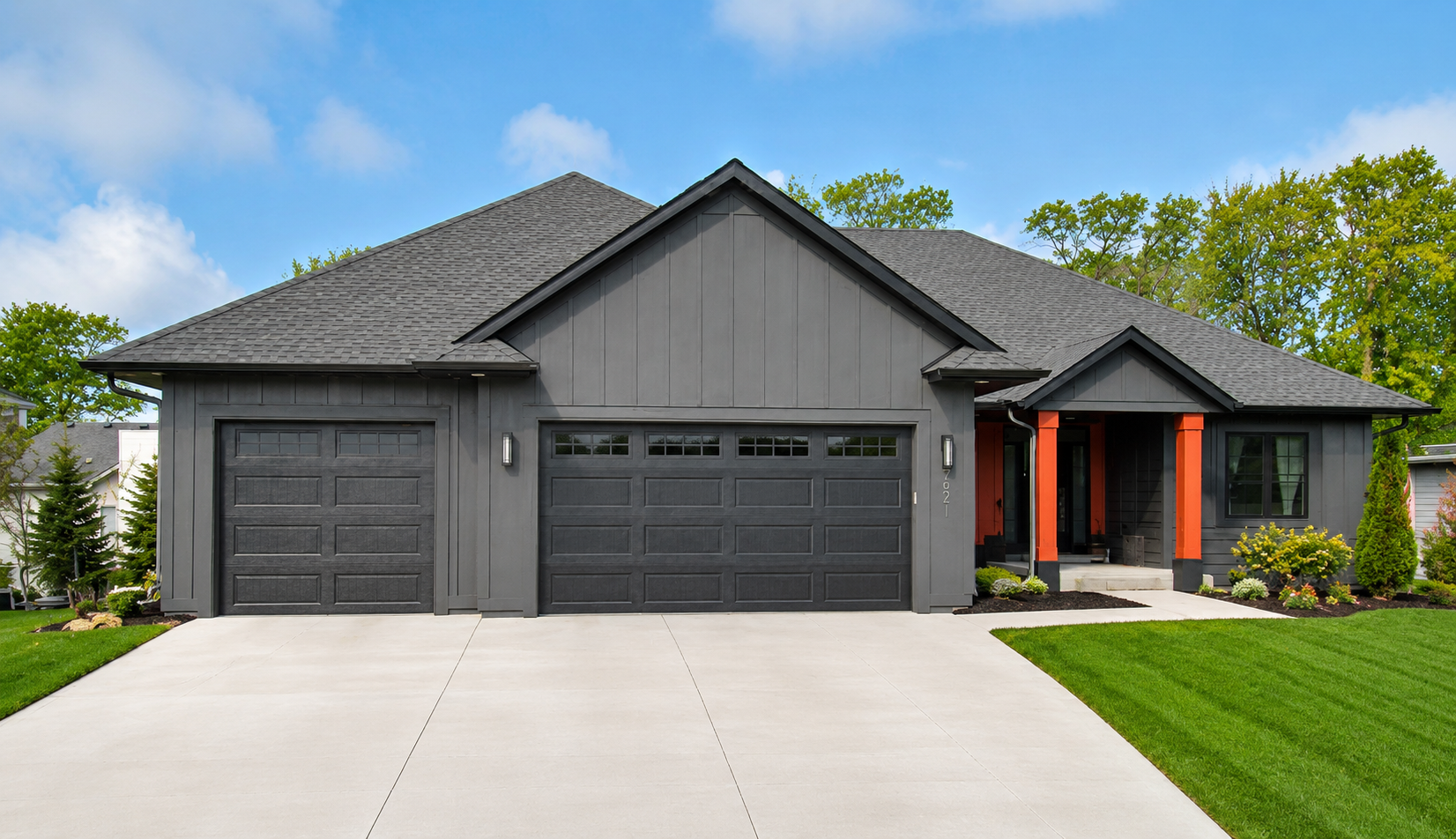702 Eastland Avenue SE New Prague MN 56071
