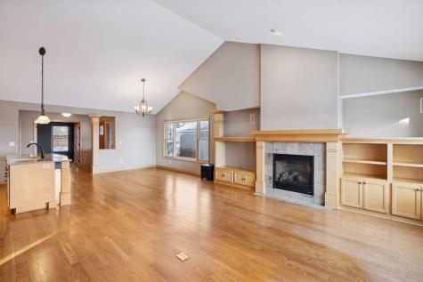 1336 Palisade Path Woodbury MN 55129