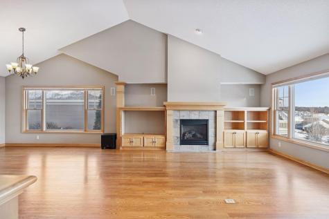 1336 Palisade Path Woodbury MN 55129