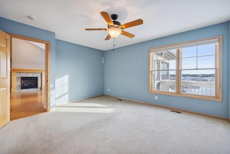 1336 Palisade Path Woodbury MN 55129