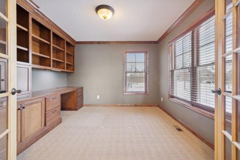 1336 Palisade Path Woodbury MN 55129