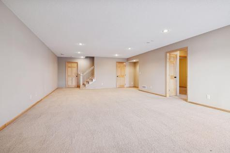 1336 Palisade Path Woodbury MN 55129