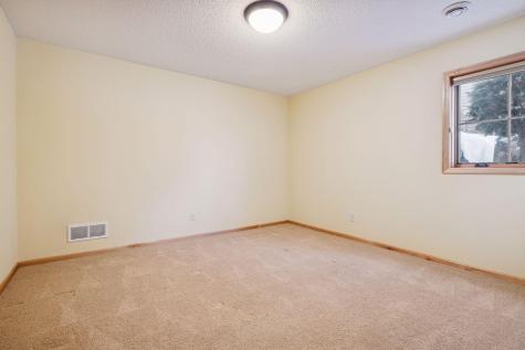 1336 Palisade Path Woodbury MN 55129