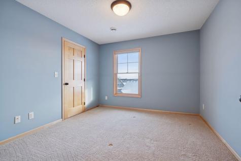 1336 Palisade Path Woodbury MN 55129