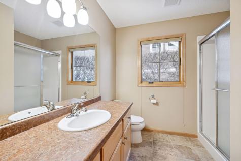 1336 Palisade Path Woodbury MN 55129