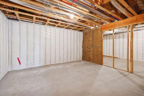 1336 Palisade Path Woodbury MN 55129