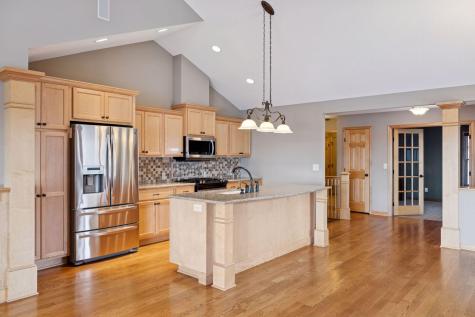 1336 Palisade Path Woodbury MN 55129