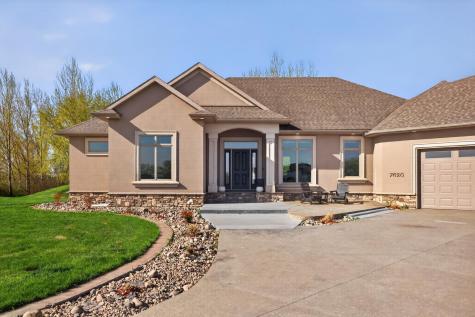 7620 Adelman Drive Horace ND 58047
