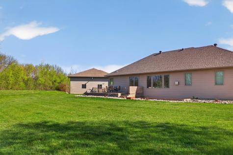 7620 Adelman Drive Horace ND 58047