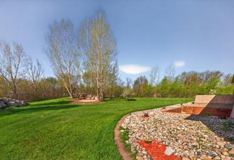 7620 Adelman Drive Horace ND 58047