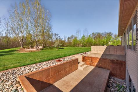 7620 Adelman Drive Horace ND 58047