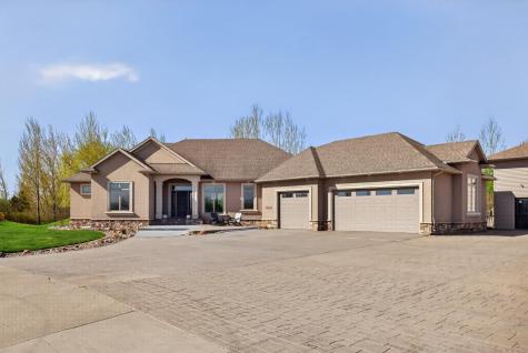 7620 Adelman Drive Horace ND 58047