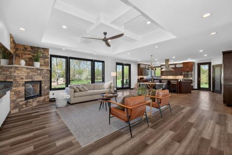 7620 Adelman Drive Horace ND 58047