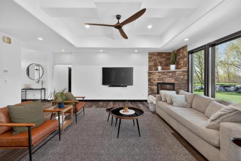 7620 Adelman Drive Horace ND 58047