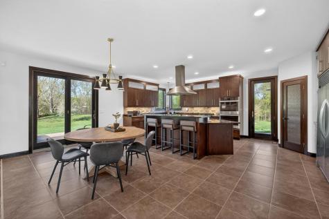 7620 Adelman Drive Horace ND 58047