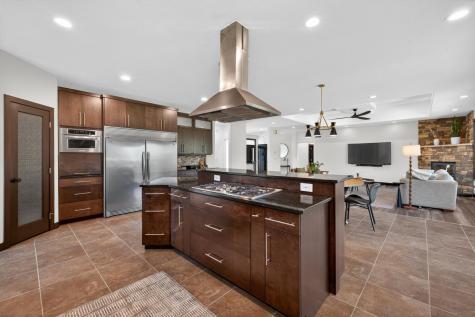 7620 Adelman Drive Horace ND 58047