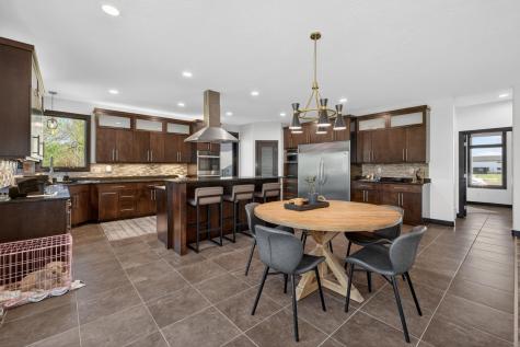 7620 Adelman Drive Horace ND 58047