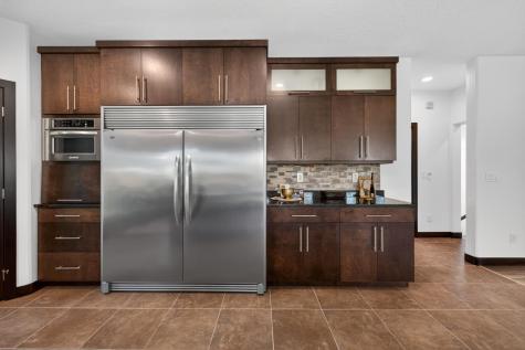 7620 Adelman Drive Horace ND 58047