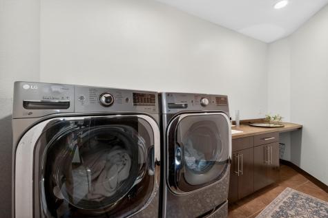 7620 Adelman Drive Horace ND 58047