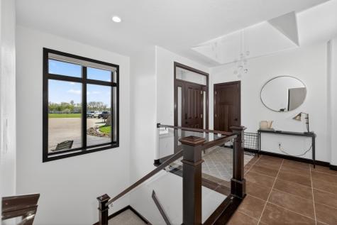 7620 Adelman Drive Horace ND 58047