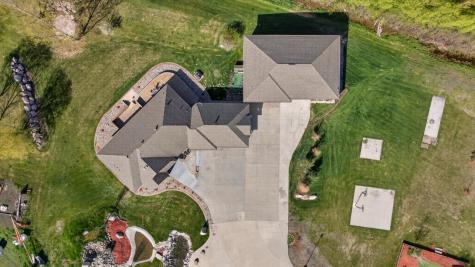 7620 Adelman Drive Horace ND 58047