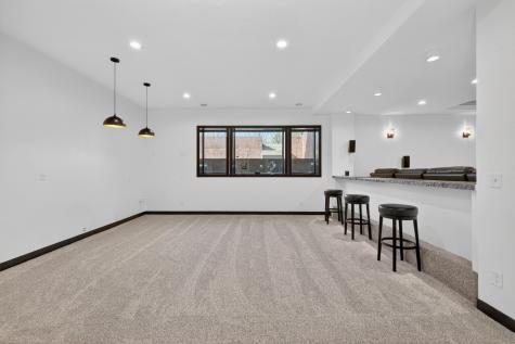 7620 Adelman Drive Horace ND 58047