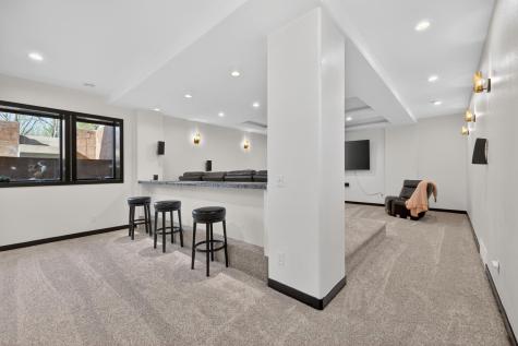 7620 Adelman Drive Horace ND 58047