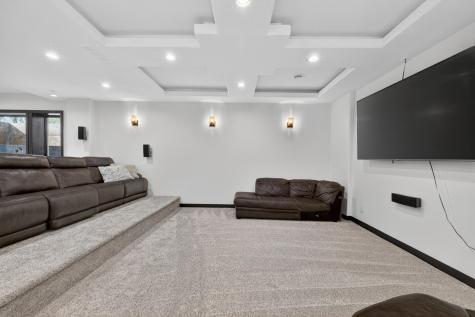 7620 Adelman Drive Horace ND 58047