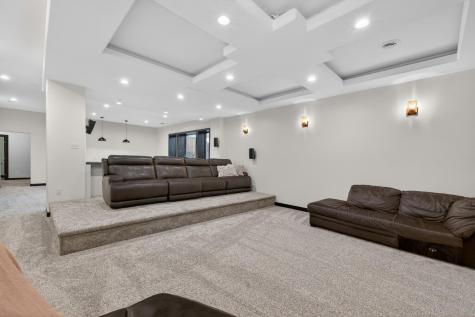 7620 Adelman Drive Horace ND 58047