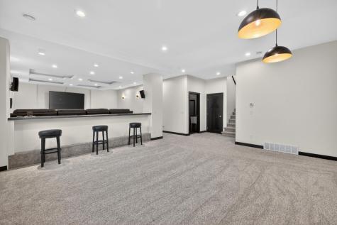 7620 Adelman Drive Horace ND 58047