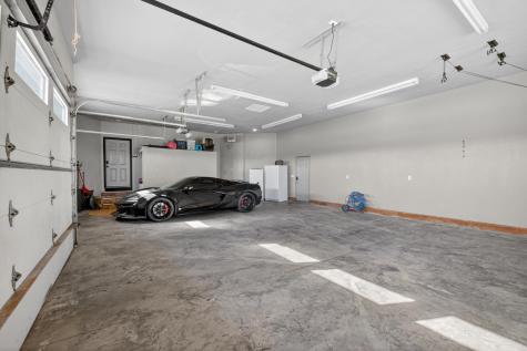 7620 Adelman Drive Horace ND 58047