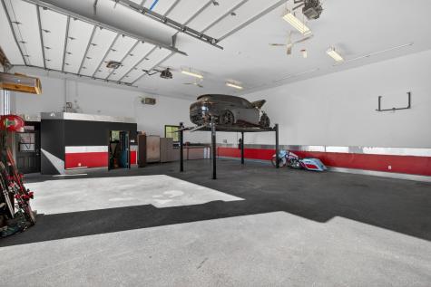 7620 Adelman Drive Horace ND 58047