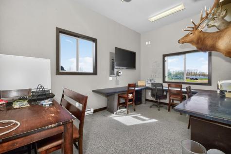 7620 Adelman Drive Horace ND 58047