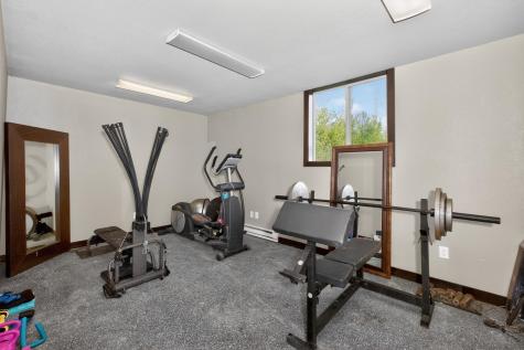 7620 Adelman Drive Horace ND 58047