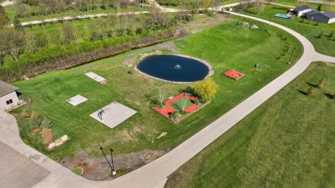 7620 Adelman Drive Horace ND 58047