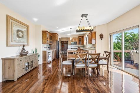 643 Parkside Court Eagan MN 55123