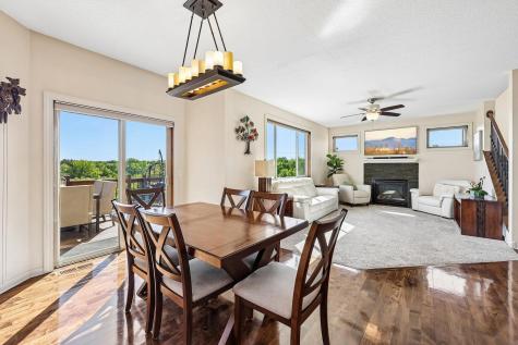 643 Parkside Court Eagan MN 55123