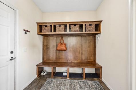 643 Parkside Court Eagan MN 55123