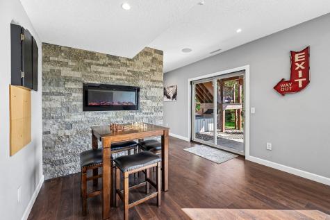 643 Parkside Court Eagan MN 55123