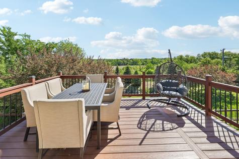643 Parkside Court Eagan MN 55123